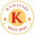 Ramjanki