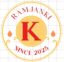 RAMJANKI